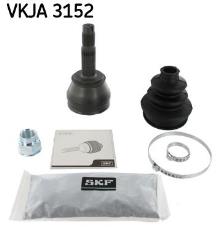 SKF VKJA 3152